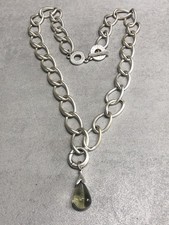 Designer Sence Copenhagen