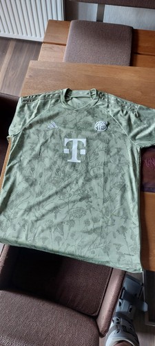 Bayern münchen wiesn - fc,