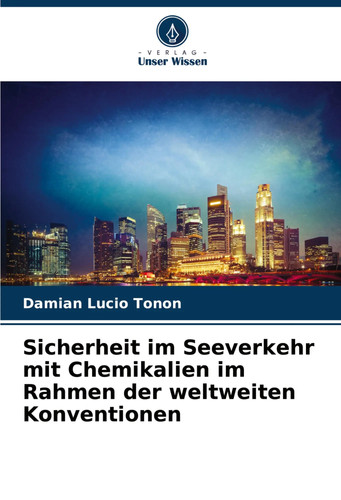 Damian lucio tonon - damian,
