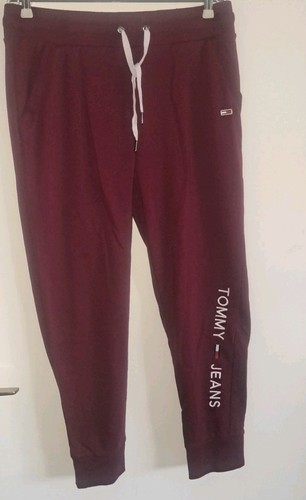 Tommy jeans jogginghose - jeans,