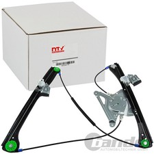 FENSTERHEBER VORNE LINKS