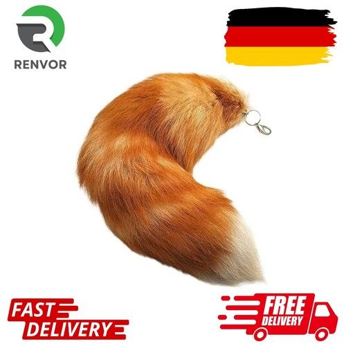 Fuchsschwanz