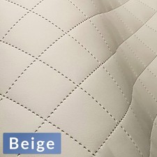 Kunstleder meterware stoffe - kunstleder,
