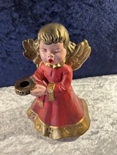 Vintage  schöner  Odenthaler