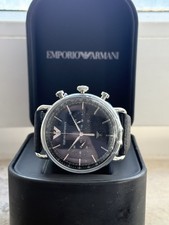Emporio Armani
