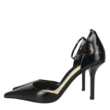 Proenza Schouler Damen Schuhe