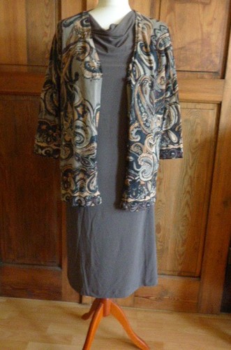 Kleid für büro - kleid,