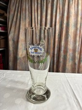 Rarität Weissbier Krug Weizen