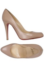 Christian Louboutin Pumps