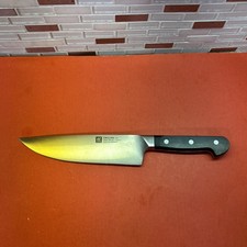 Zwilling PRO 38401-200 8 in
