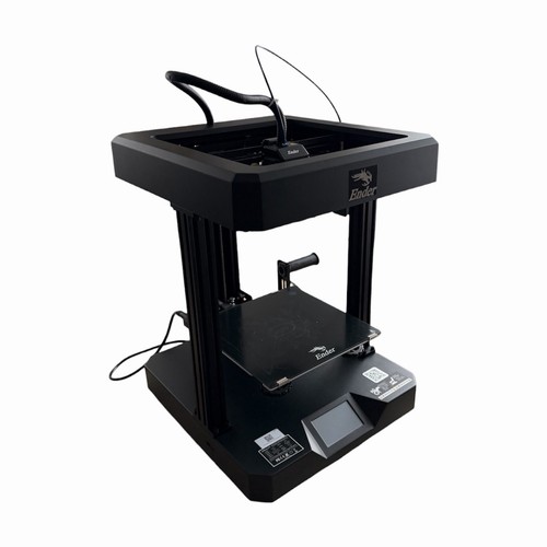 Creality ender - ender, –