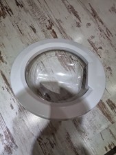 WASCHMASCHINE Exquisit WM7314-10 Tür Türe Bullauge 