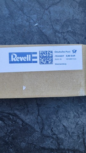 Revell xrazor pro - revell, helikopter