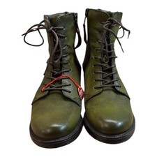 Sommerkind gr 37 Damen Boots Stiefel Stiefeletten Sehr Gut Z63