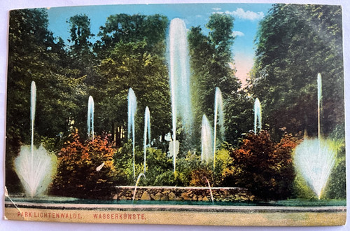 065 park lichtenwalde - lichtenwalde,