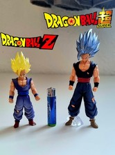 Dragonball Super Beast Gohan