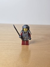 Lego® Minifiguren Serie 3