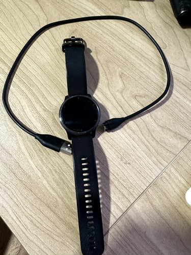 Garmin venu 45mm - garmin, 2
