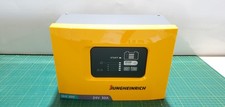 Jungheinrich slh 300 - slh,
