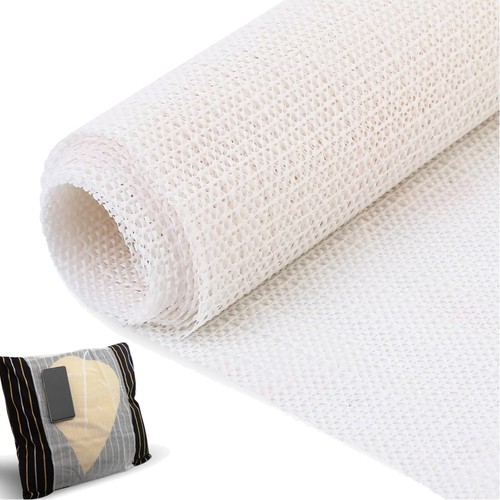 Antirutschmatte teppich - antirutschmatte,