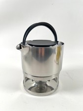 STELTON Teekanne /