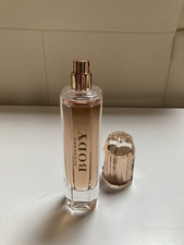 BURBERRY Body Eau de Parfum