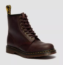 Dr Martens Doc 8 Loch 1460