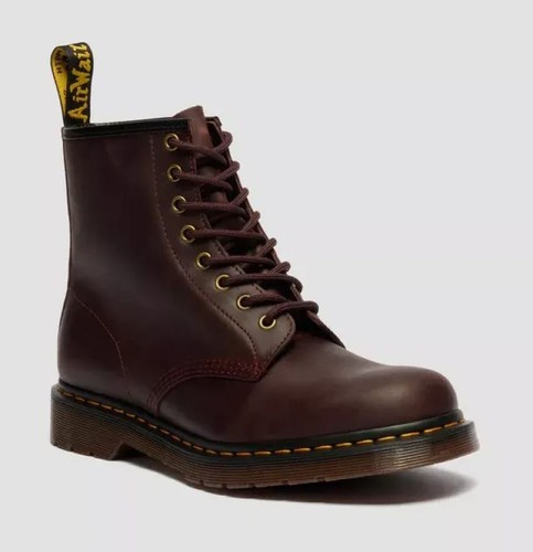 Martens doc loch 1460 - dr,