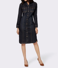 111094^ Witt Weiden Damen