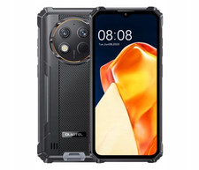 Smartphone OUKITEL G1 6/256