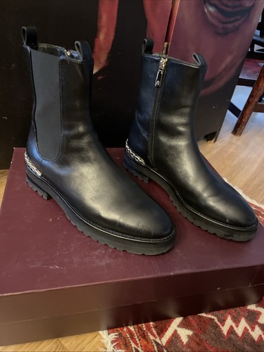 Aigner damen schuhe - damen,