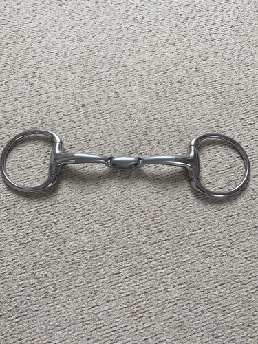 SPRENGER
