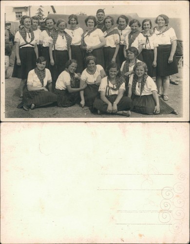 Tschechien frauen und - frauen, mann