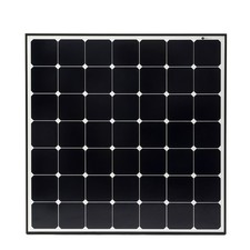 Wattstunde ws190sps daylight - ws190sps,