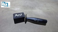 Scheibenwischerschalter R Peugeot 206 75 Bj 1999 2KFX/2NFZ/ 1326277