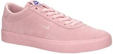 NIKE SB Zoom Bruin Vintage low Gr:40,5 US:7,5 Pink NBA Bubblegum Vandal Dunk NEU