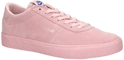 Nike zoom bruin vintage low - sb,