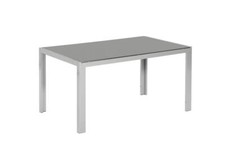 Gartenmöbel Gartentisch