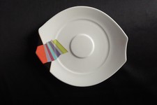 Villeroy boch b baleno - &,