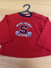 Baby Jungen Kleidung 12-18