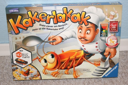 ʒ kakerlakak - Ƹ̵̡Ӝ̵̨̄Ʒ,