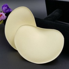 Bikini BH Einlagen Sexy Push