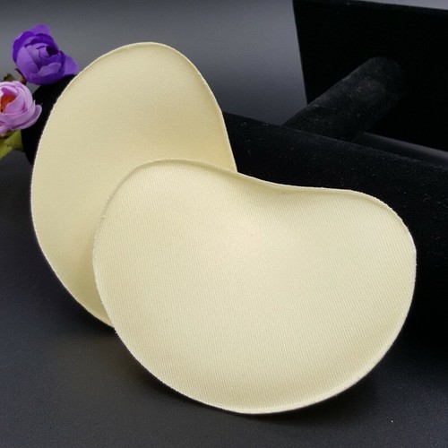 Bikini einlagen sexy push - bh,