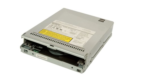 Sony smo f551 - sony, 5.2gb