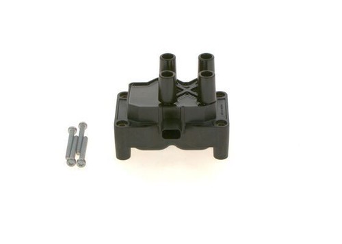 Bosch zündspule 221 503 485 - 503,