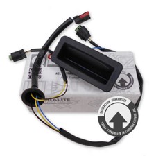 OEM HECKKLAPPE SCHALTER FÜR