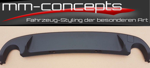 Für golf gti - vw,