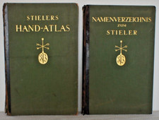 letztmalige Preissenkung