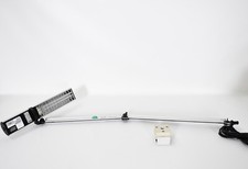 Waldmann W, Design Porsche, Zahntechnik, Dental ED8090