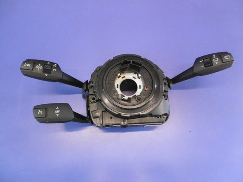 Bmw e82 e88 e90 e92 - e82,